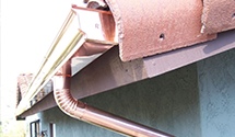 industrial-guttering-systems Experts in Medina
